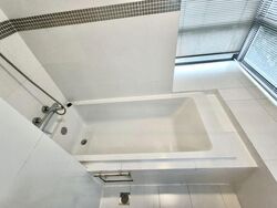 One-north Residences (D5), Apartment #477833561